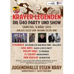 29-01-2013 - fb - plakat krayer_legenden.jpg